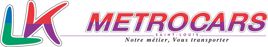 Metrocars